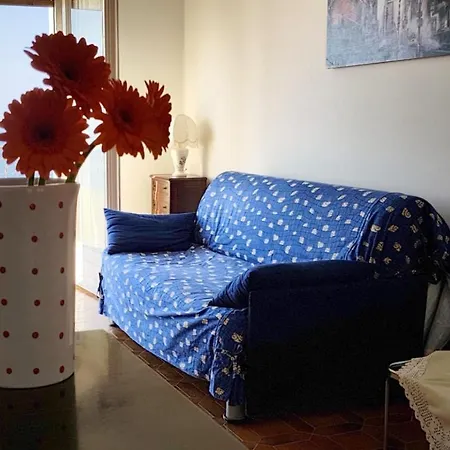 14 Apartamento San Remo
