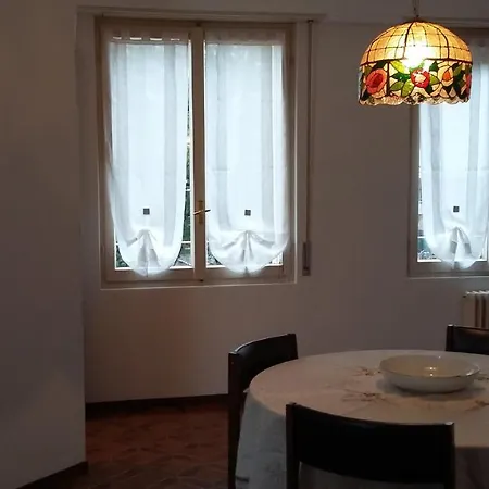 Apartamento 14