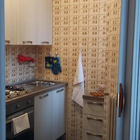 14 * סנרמו